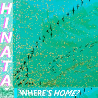 Where's Home