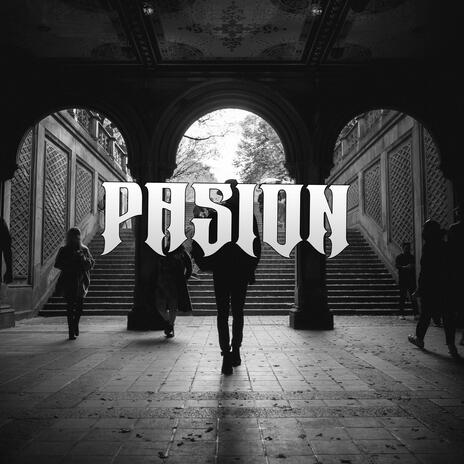 Pasion | Boomplay Music