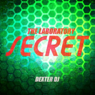 The Laboratory Secret