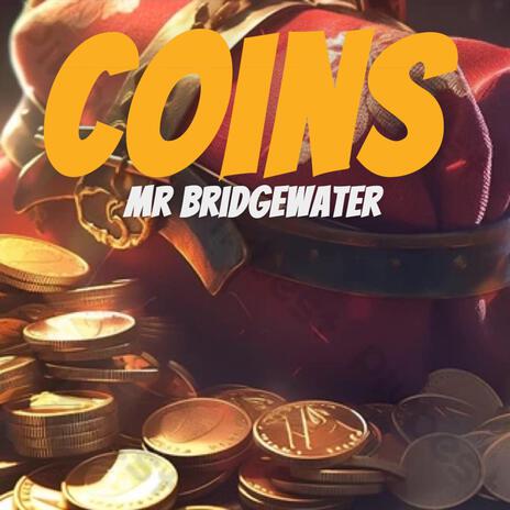 COINS | Boomplay Music