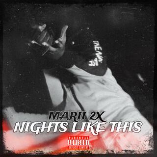 Nights Like This (Remix)