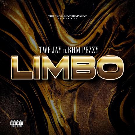 Limbo ft. BHM Pezzy | Boomplay Music