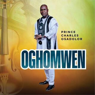 OGHOMWEN