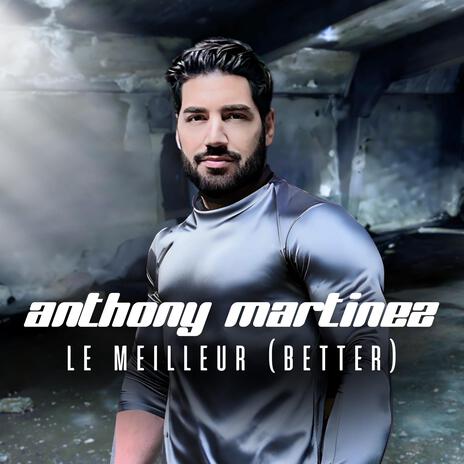 Le meilleur | Boomplay Music