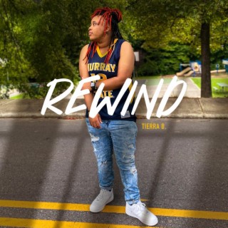 Rewind lyrics | Boomplay Music