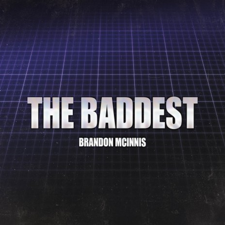 The Baddest (From League of Legends) | Boomplay Music