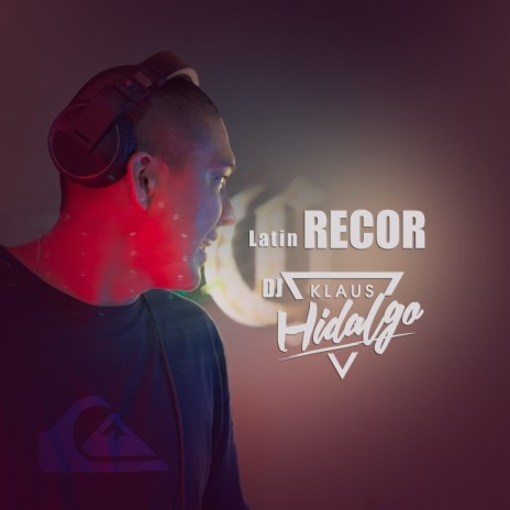 Latin Recor | Boomplay Music