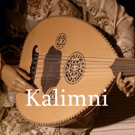 Kalimni | Boomplay Music