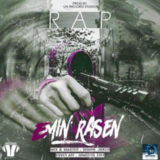 Rap