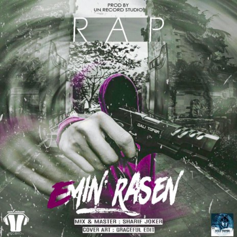 Rap | Boomplay Music