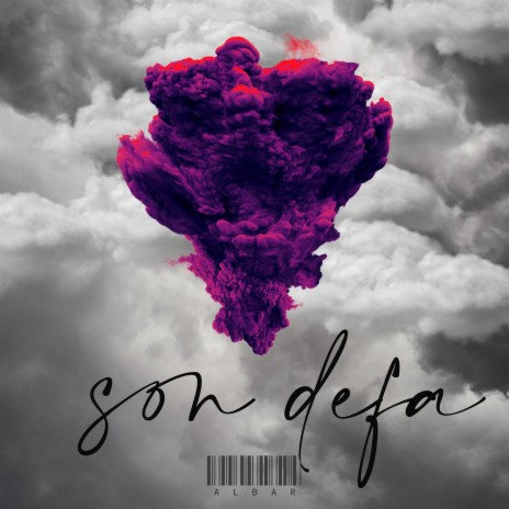 Son Defa | Boomplay Music