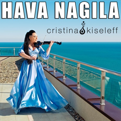 Hava Nagila | Boomplay Music