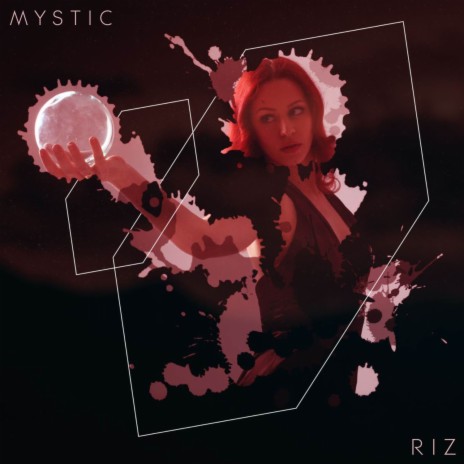 Mystic | Boomplay Music