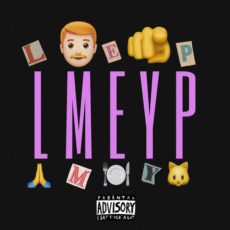 LMEYP | Boomplay Music