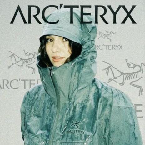 Arc'teryx | Boomplay Music