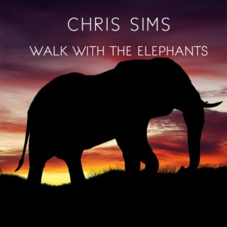 Walk With the Elephants