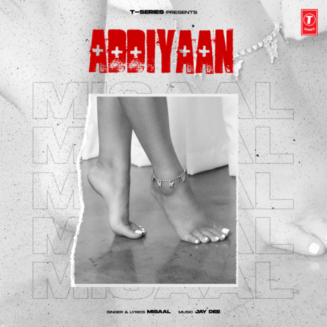 Addiyaan | Boomplay Music