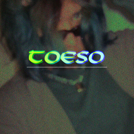 Toeso | Boomplay Music