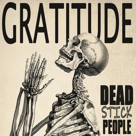 Gratitude