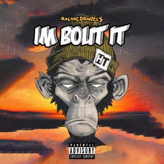 Im Bout It lyrics | Boomplay Music