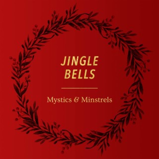 Jingle Bells: albums, songs, playlists