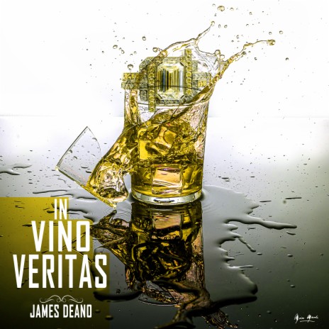 In Vino Veritas | Boomplay Music