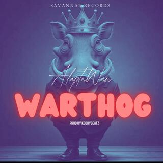 Warthog(Freestyle)