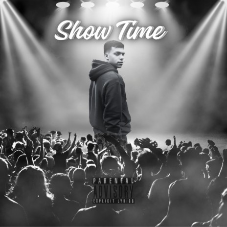 Show Time | Boomplay Music