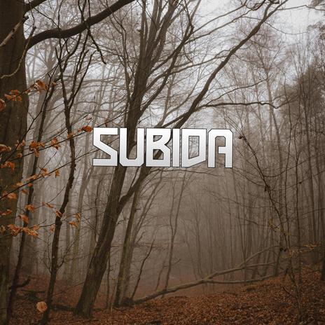 Subida | Boomplay Music