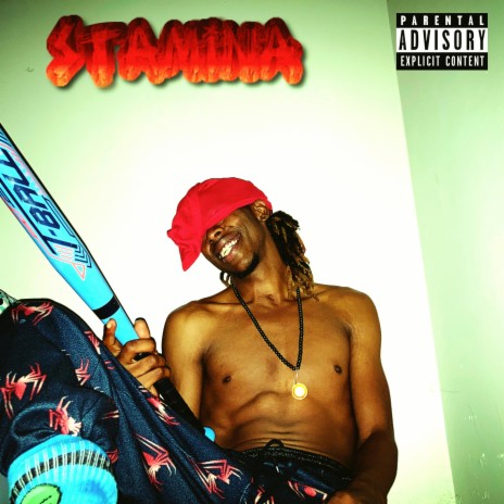 stamina. | Boomplay Music