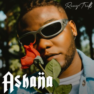 Ashana lyrics | Boomplay Music
