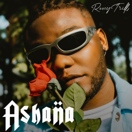 Ashana | Boomplay Music