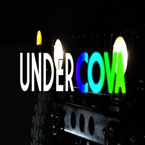 Undercova | Boomplay Music