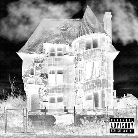 Traphouse ft. FLÆ | Boomplay Music