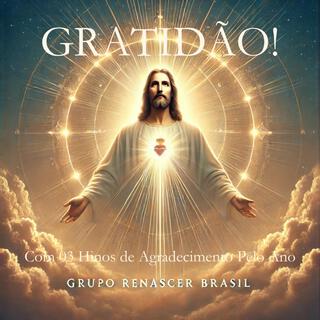 Gratidão