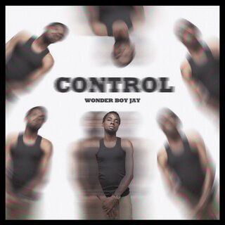 Control