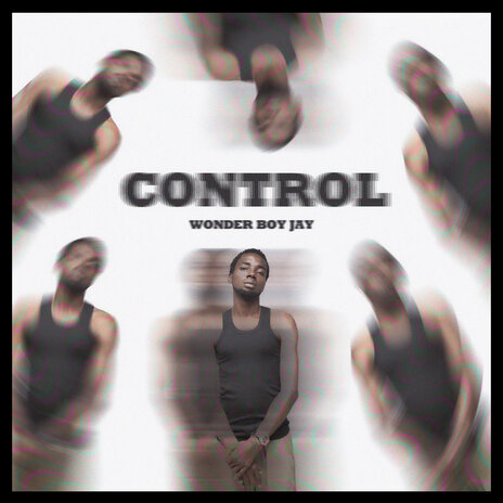 Control | Boomplay Music