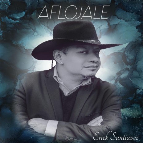 Aflojale | Boomplay Music