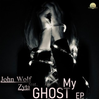 My Ghost EP