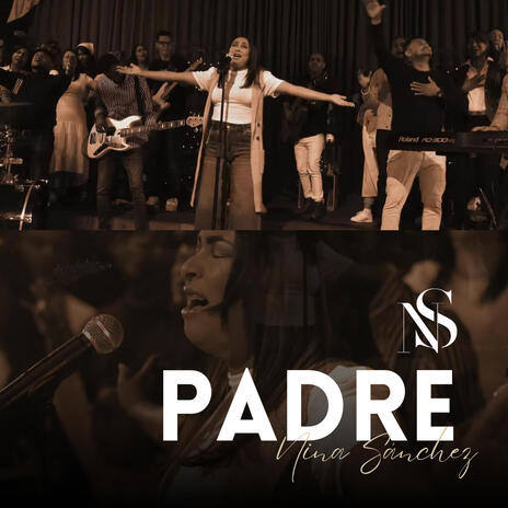 Padre | Boomplay Music