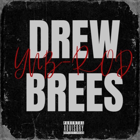 DREW BREES | Boomplay Music