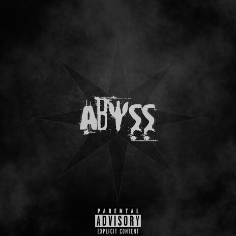 Abyss | Boomplay Music