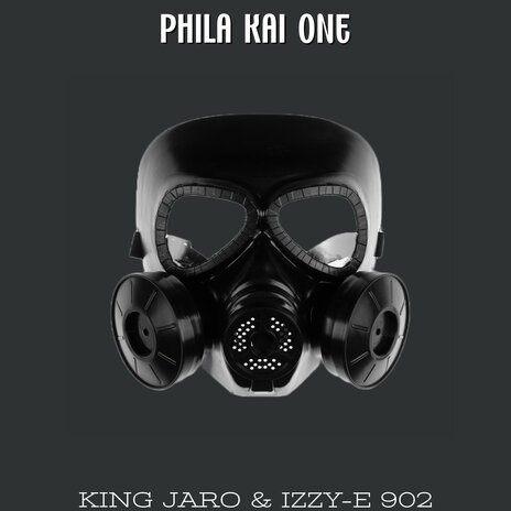 Phila Kai One | Boomplay Music