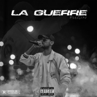 LA GUERRE lyrics | Boomplay Music