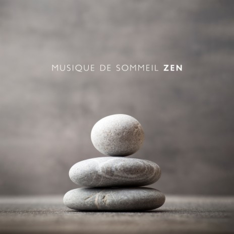 Essence de Zen