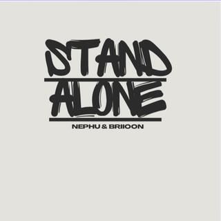 Stand Alone