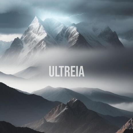 Imperium ft. Ultreia | Boomplay Music