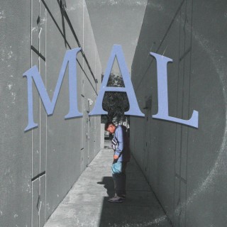 MAL