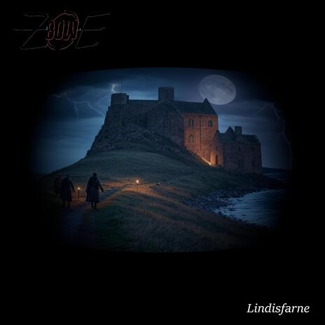 Lindisfarne