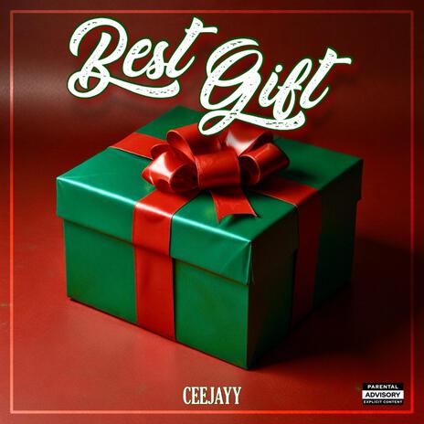 Best Gift | Boomplay Music